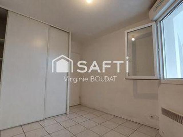 Appartement 1 chambres, Billere Aquitaine 64140 DS100019567