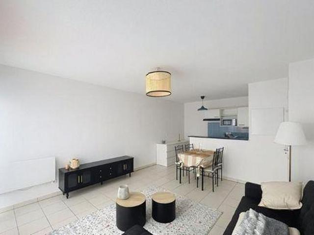 Appartement 1 chambres, BLAYE Aquitaine 33390 DS103660602
