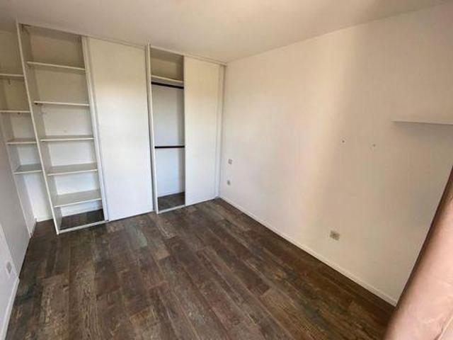 Appartement 1 chambres, BLAYE Aquitaine 33390 DS105437405