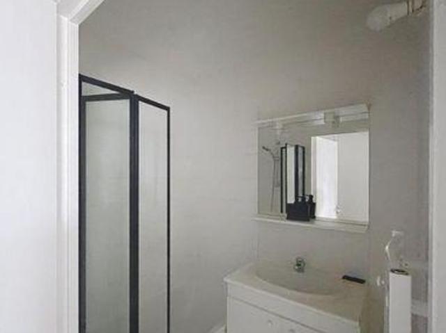 Appartement 1 chambres, BLAYE Aquitaine 33390 ES103660602