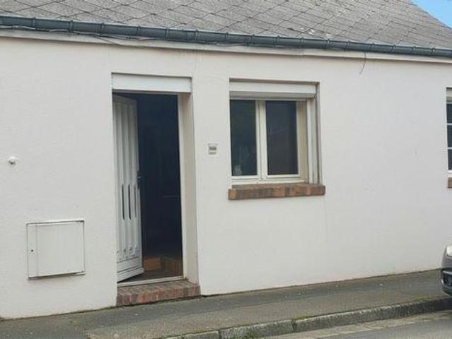 Appartement 1 chambres, Bois Haute 76230 DS102887924
