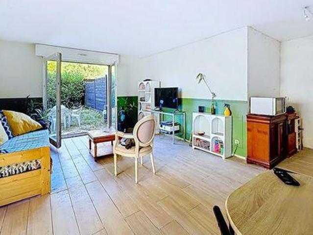 Appartement 1 chambres, Bonne Rhône 74380 DS104891936