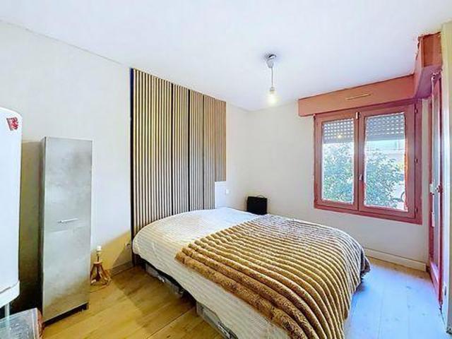 Appartement 1 chambres, Bonne Rhône 74380 ES104891936
