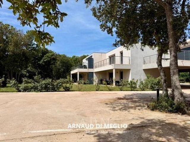 Appartement 1 chambres, Bonifacio Corse 20169 DLS100783342