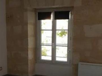 Jardin Public, Victor Hugo Bordeaux, Bordeaux, Gironde, Aquitaine