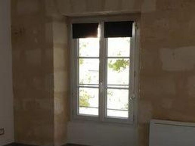 Appartement 1 chambres, BORDEAUX Aquitaine 33000 DS100057378