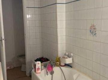 Appartement 1 chambres, BORDEAUX Aquitaine 33000 DS103246349