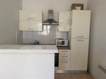 Appartement 1 chambres, BORDEAUX Aquitaine 33000 DS103404052