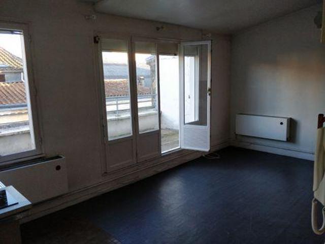 Appartement 1 chambres, BORDEAUX Aquitaine 33000 DS104372770