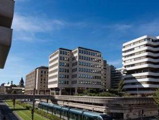 Appartement 1 chambres, BORDEAUX Aquitaine 33000 DS104372700