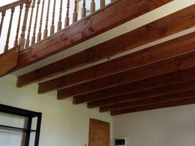 Appartement 1 chambres, BORDEAUX Aquitaine 33000 DS104648615