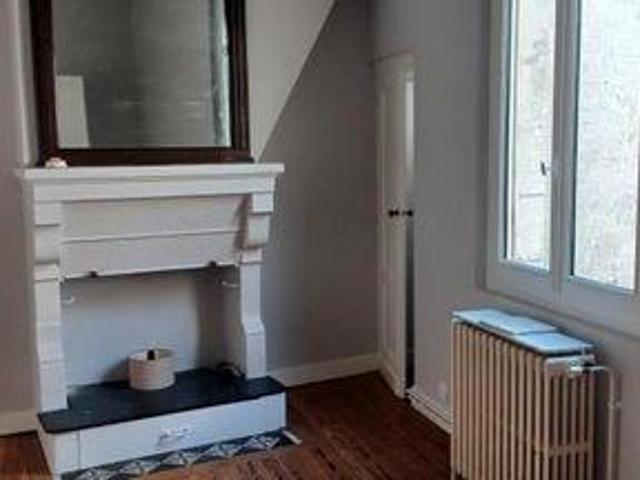 Appartement 1 chambres, BORDEAUX Aquitaine 33000 DS104993941