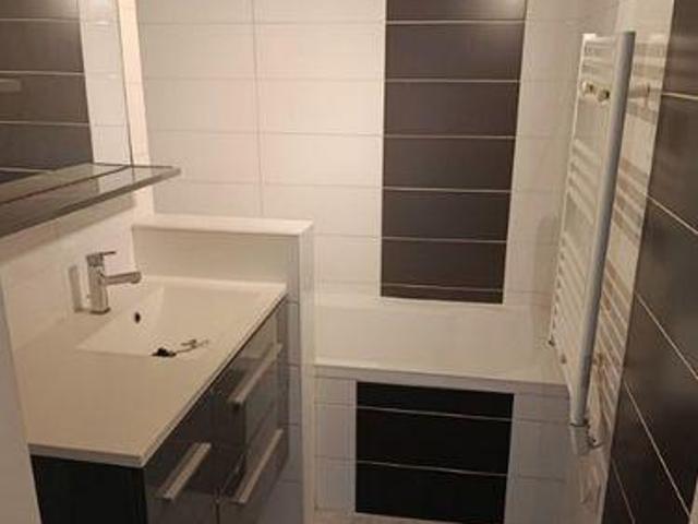 Appartement 1 chambres, BORDEAUX Aquitaine 33000 DS105286163