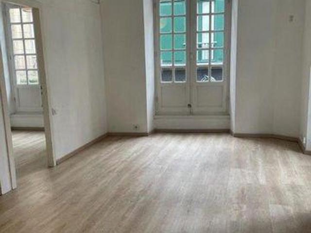 Appartement 1 chambres, BORDEAUX Aquitaine 33000 DS105201631
