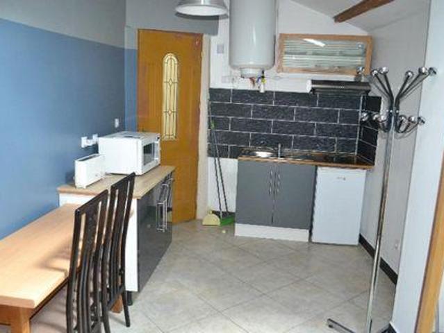 Appartement 1 chambres, BORDEAUX Aquitaine 33000 DS105472802