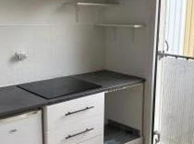 Appartement 1 chambres, BORDEAUX Aquitaine 33000 DS105413544