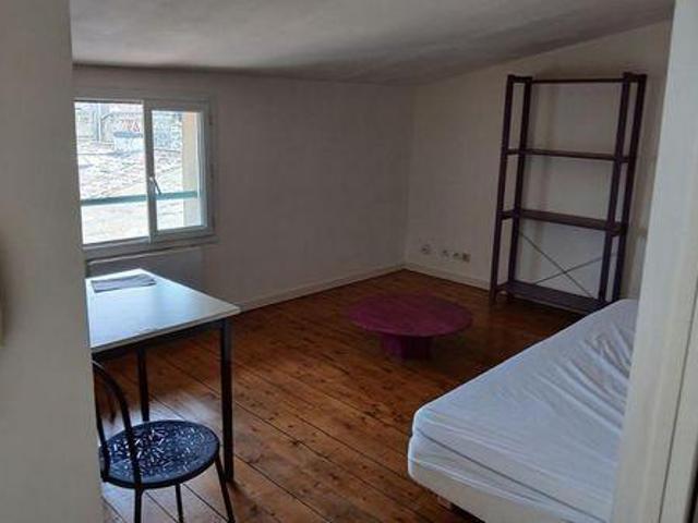 Appartement 1 chambres, BORDEAUX Aquitaine 33000 DS105422252