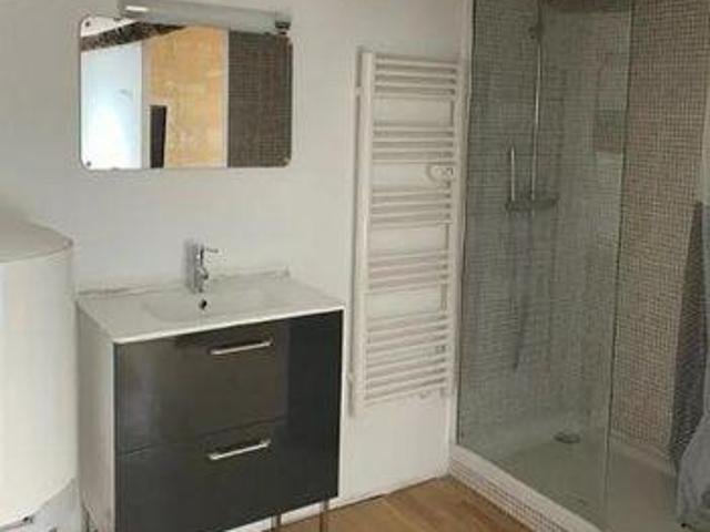 Appartement 1 chambres, BORDEAUX Aquitaine 33000 DS105608602