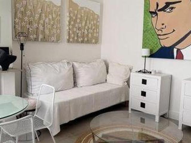 Appartement 1 chambres, BORDEAUX Aquitaine 33000 DS105708270