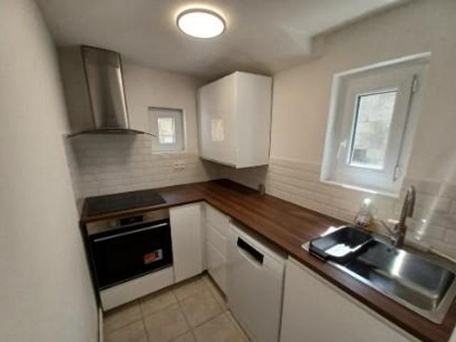 Appartement 1 chambres, BORDEAUX Aquitaine 33000 DS105882926