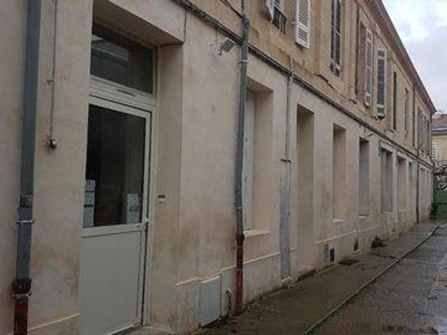 Appartement 1 chambres, BORDEAUX Aquitaine 33000 DS106254758