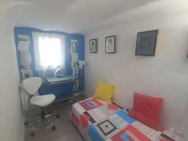 Appartement 1 chambres, BORDEAUX Aquitaine 33000 DS99161314