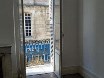 Appartement 1 chambres, BORDEAUX Aquitaine 33000 ES103183681