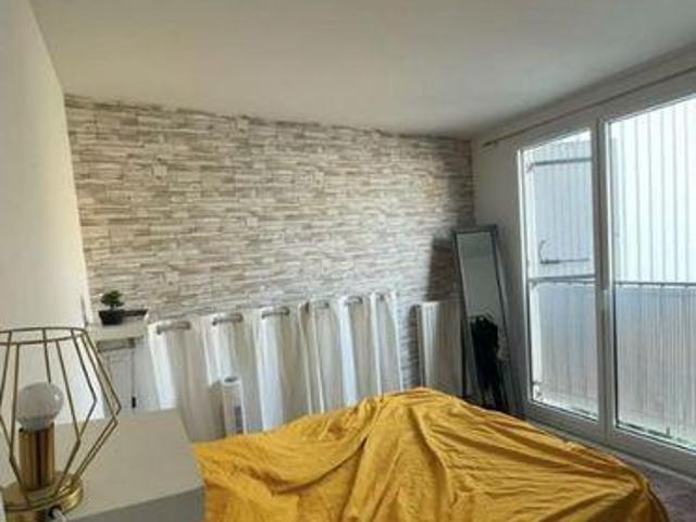 Appartement 1 chambres, BORDEAUX Aquitaine 33000 ES105382094