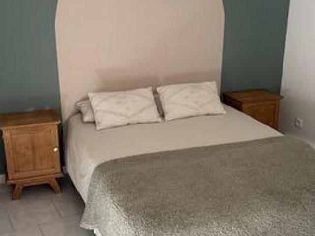 Appartement 1 chambres, BORDEAUX Aquitaine 33000 ES105747534