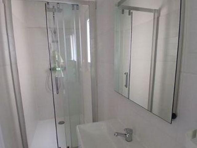 Appartement 1 chambres, BORDEAUX Aquitaine 33000 ES105882948