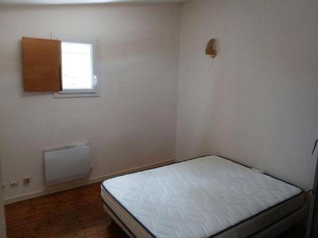 Appartement 1 chambres, BORDEAUX Aquitaine 33000 ES105882997
