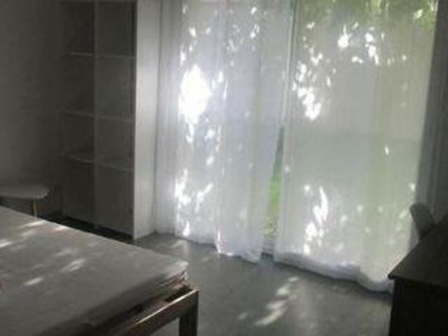 Appartement 1 chambres, BORDEAUX Aquitaine 33200 DS103572354