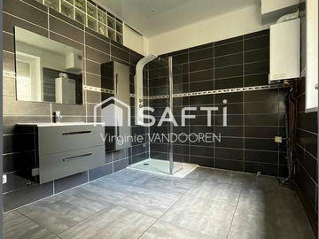 Appartement 1 chambres, Boulogne Nord 62200 ES104880555