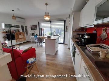 Appartement 1 chambres, Bourg De Péage Rhône Alpes 26300 ES96312082