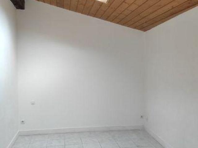 Appartement 1 chambres, BRANNE Aquitaine 33420 ES106206259