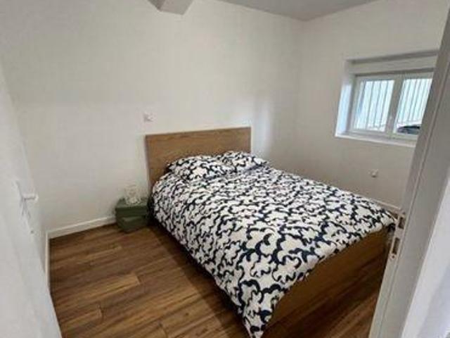 Appartement 1 chambres, BRAUD ET SAINT LOUIS Aquitaine 33820 DS103744077