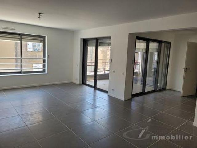 Appartement 1 chambres, Brive La Gaillarde Limousin 19100 DS96310796
