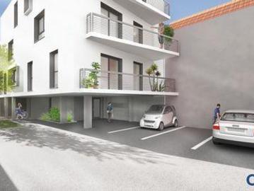 Appartement 1 chambres, Cachan Île 94230 ES100576869