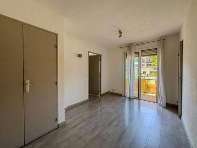 Appartement 1 chambres, Cagnes Provence 06800 DLS104685091