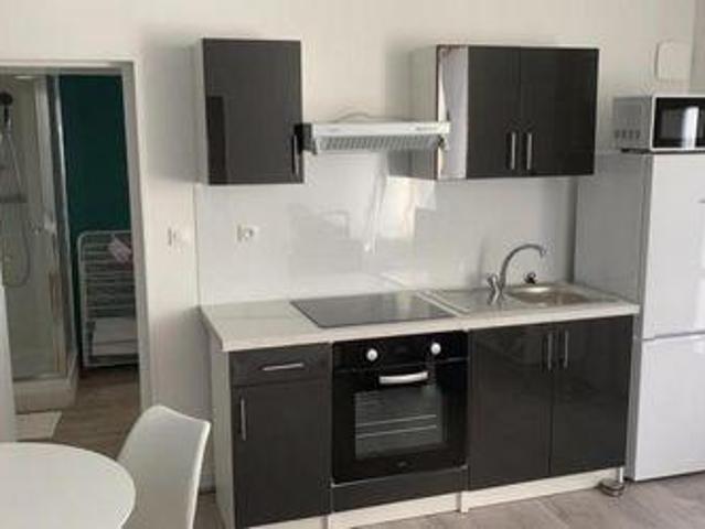 Appartement 1 chambres, CADAUJAC Aquitaine 33140 DS105882935