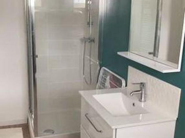 Appartement 1 chambres, CADAUJAC Aquitaine 33140 ES105882935