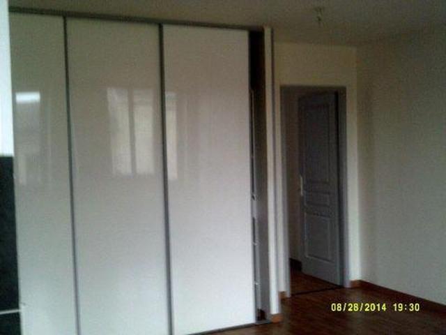Appartement 1 chambres, CADILLAC Aquitaine 33410 DS105189118