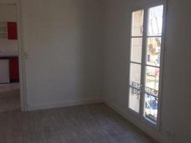 Appartement 1 chambres, CADILLAC Aquitaine 33410 DS105228317