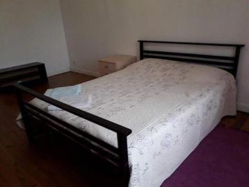 Appartement 1 chambres, CAMBES Aquitaine 33880 DS103429483