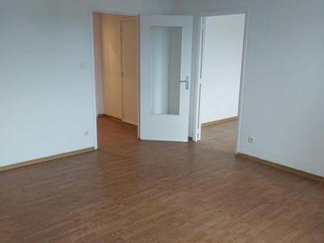 Appartement 1 chambres, Cambrai Nord 59400 DS105285746