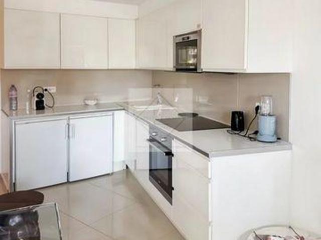 Appartement 1 chambres, Cannes Alpes 06400 DS103883871