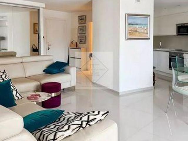Appartement 1 chambres, Cannes Alpes 06400 ES103883871
