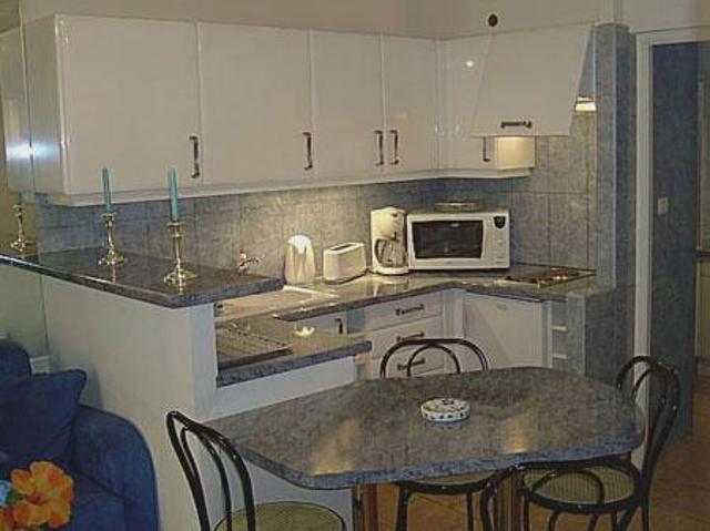 Appartement 1 chambres, Cannes Alpes Maritimes 06400 DS96308147