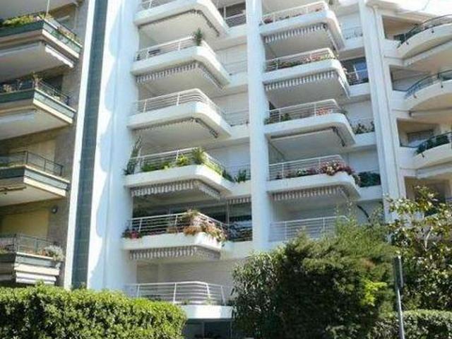 Appartement 1 chambres, Cannes Alpes Maritimes 06400 DS96308273