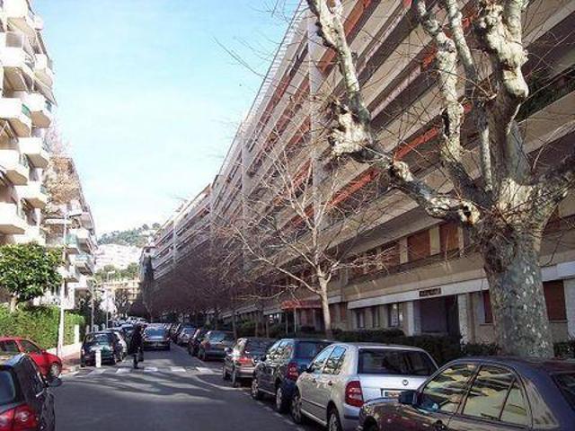 Appartement 1 chambres, Cannes Alpes Maritimes 06400 DS96308594